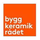 BKR - Byggkeramikrådet